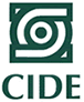 CIDE
