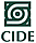 CIDE